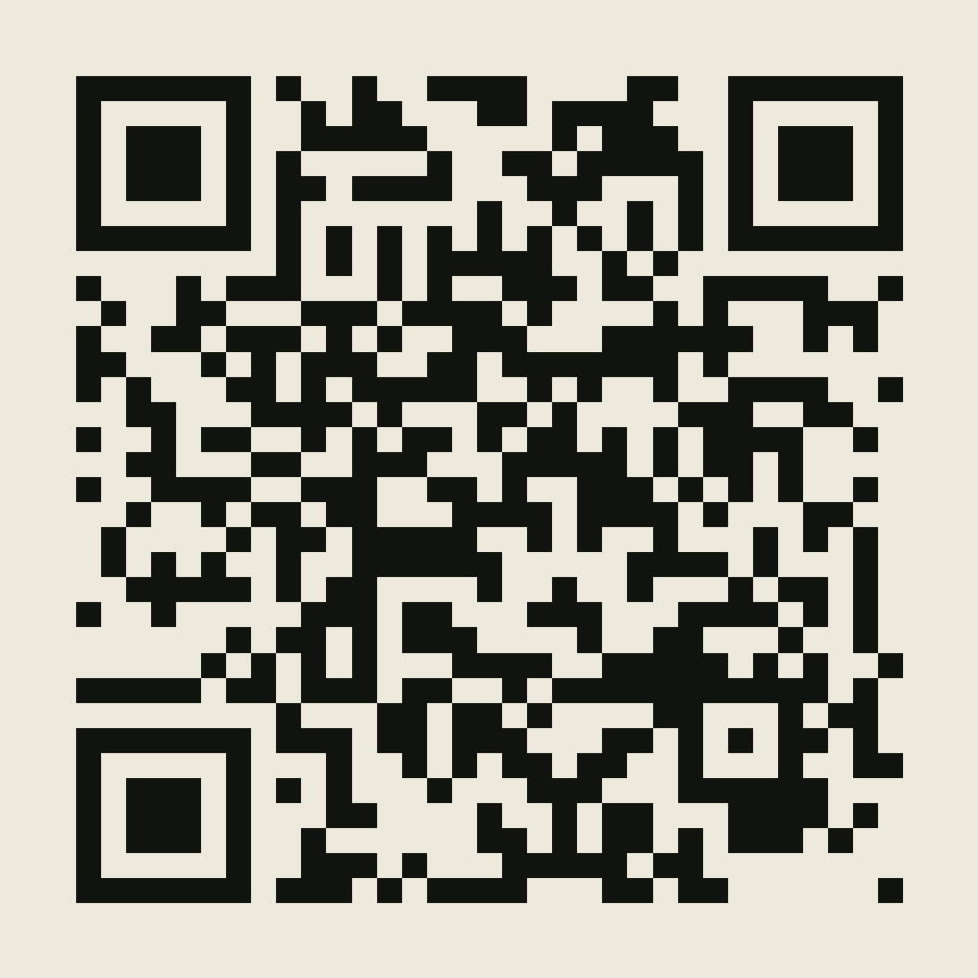 QR-код AB-0220