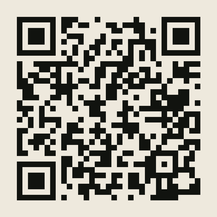 QR-код AB-0221