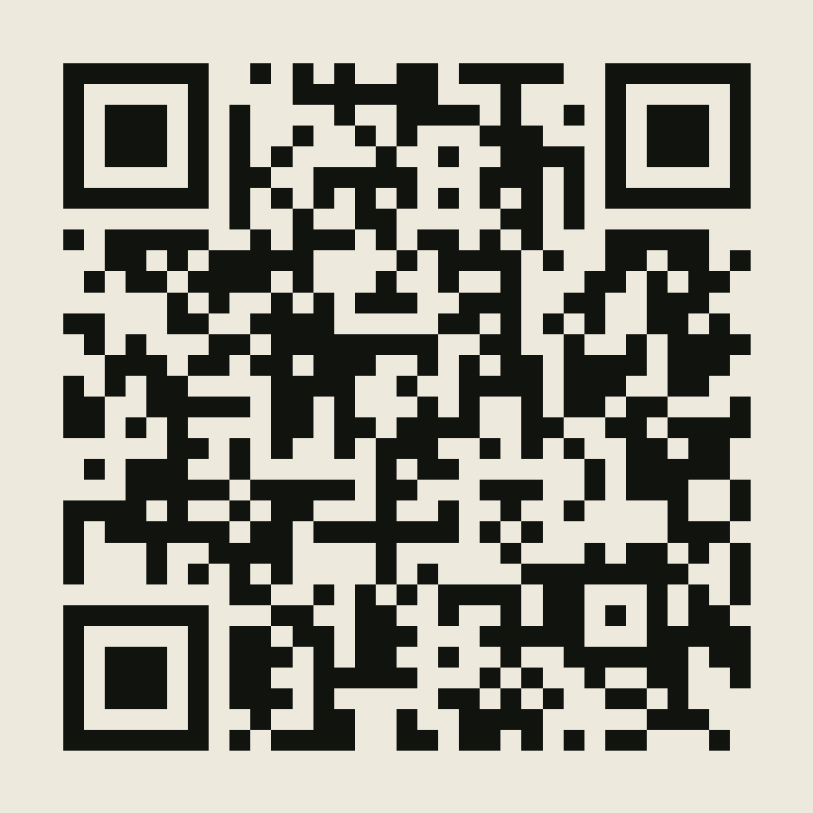 QR-код AB-0485