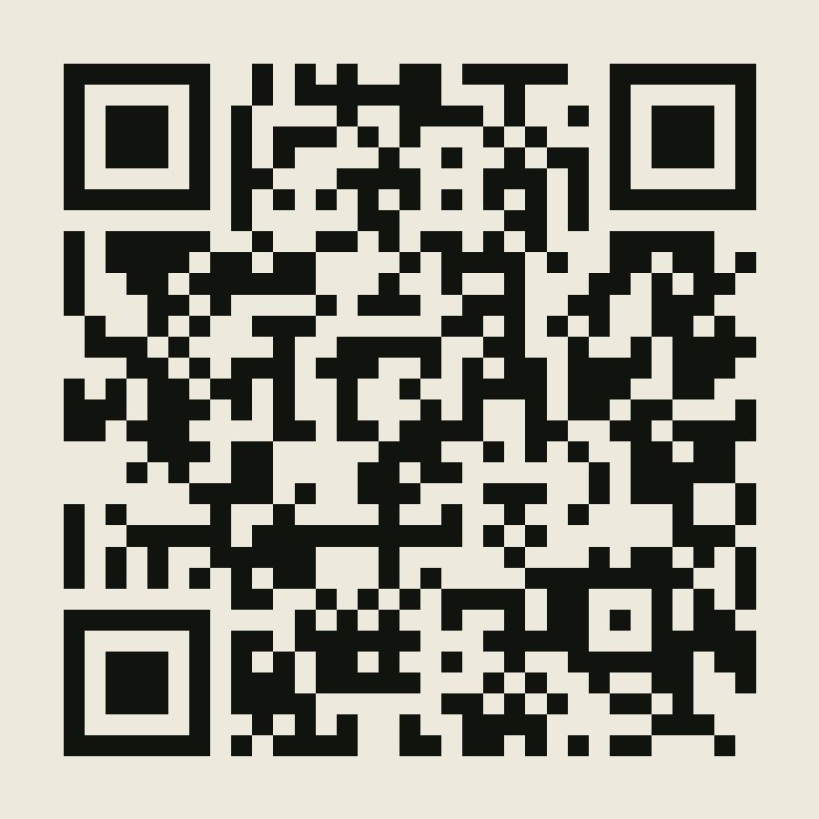 QR-код AB-0486