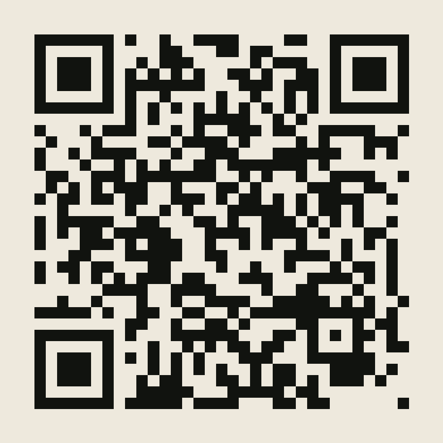 QR-код AB-0487