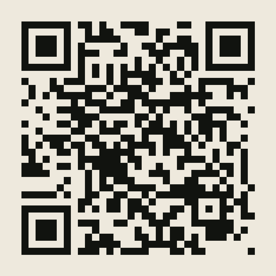 QR-код AB-0488