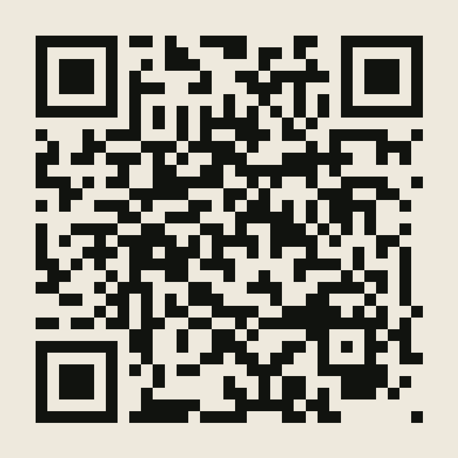 QR-код AB-0859