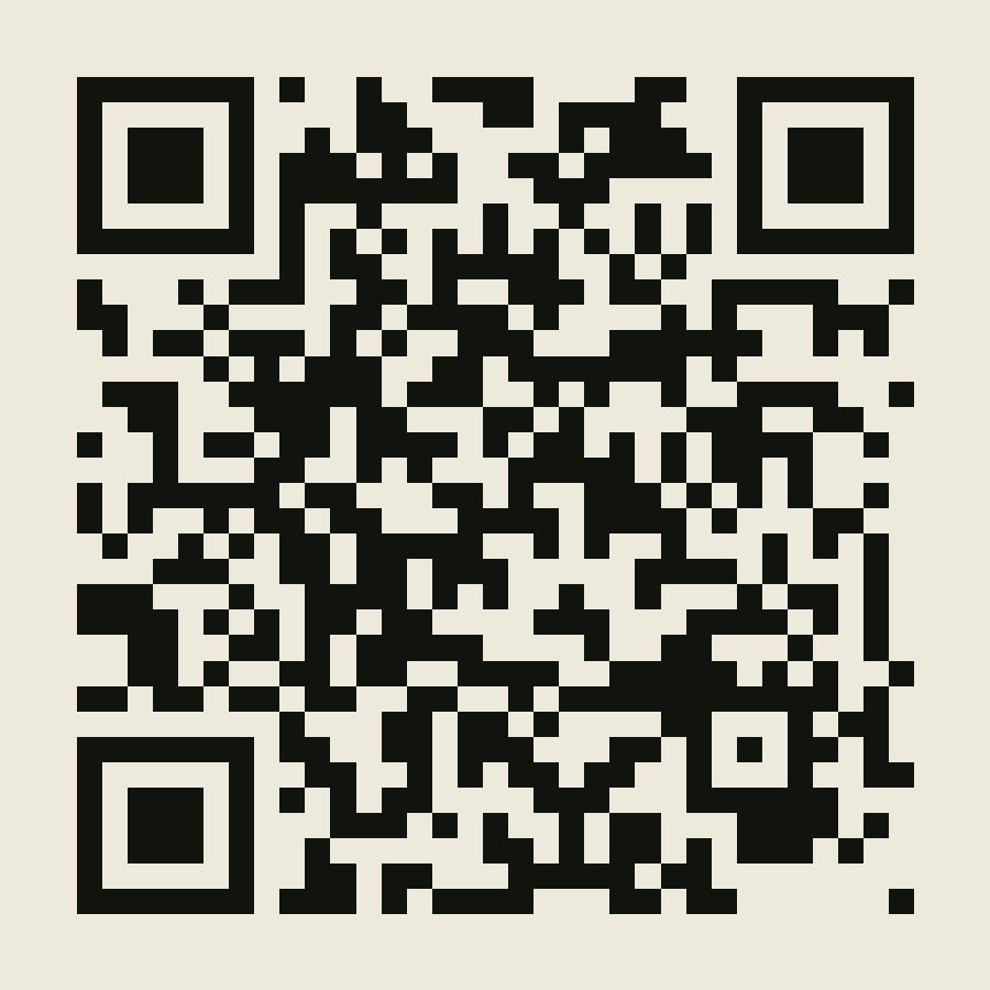 QR-код AB-0860