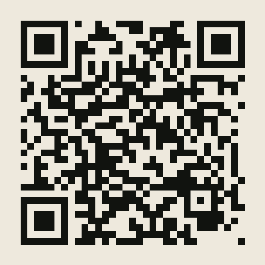 QR-код AB-0861