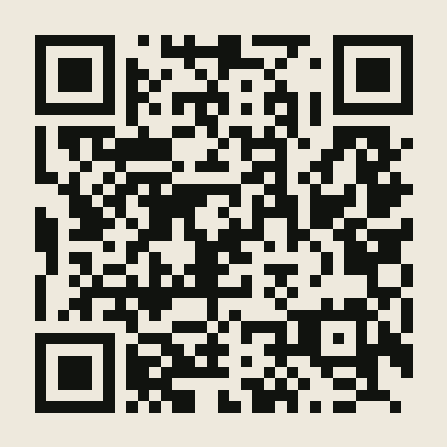 QR-код AB-0862