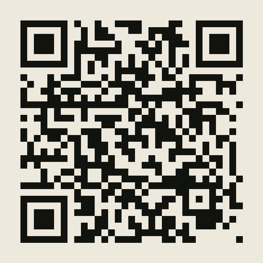 QR-код AB-0863