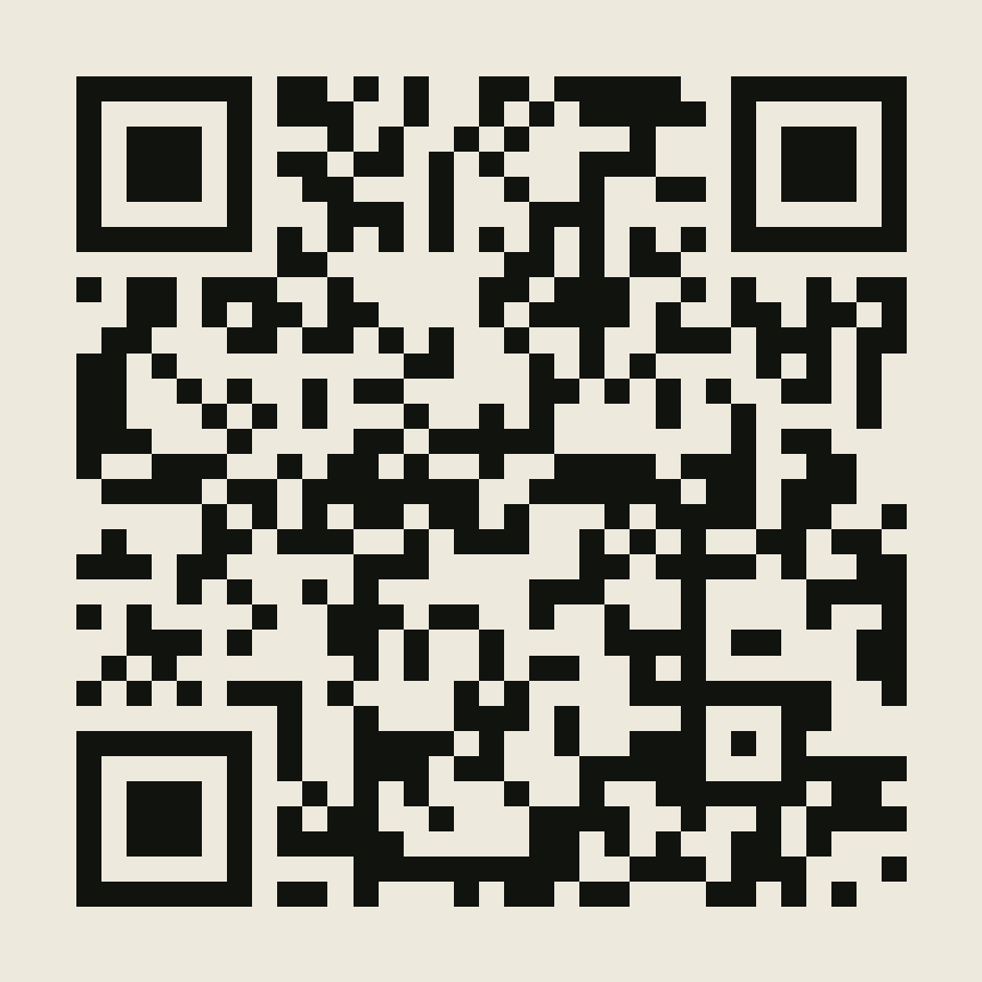 QR-код AB-0864