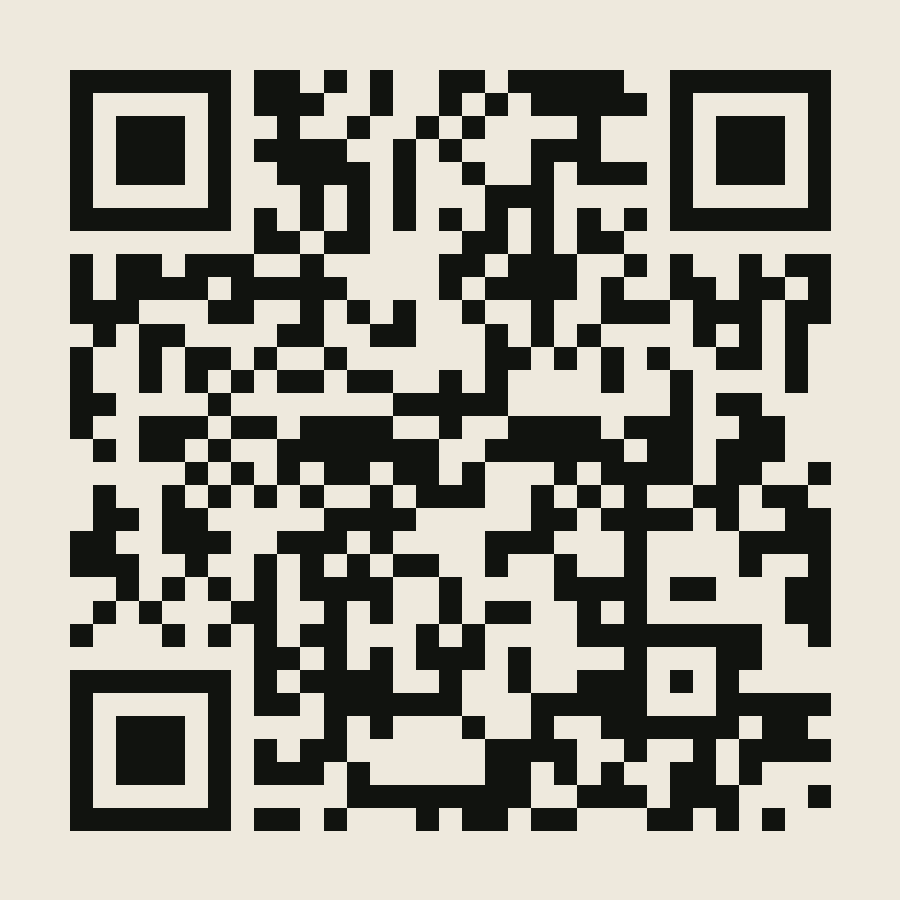 QR-код AB-0865