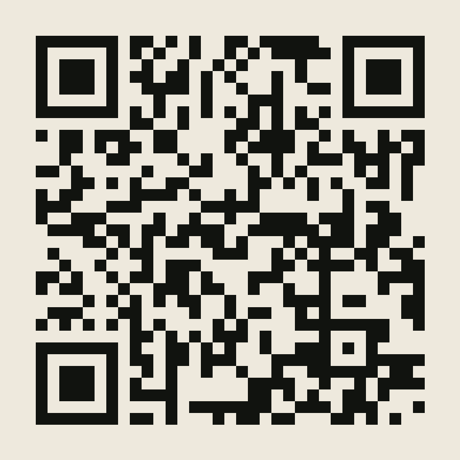 QR-код AB-0866