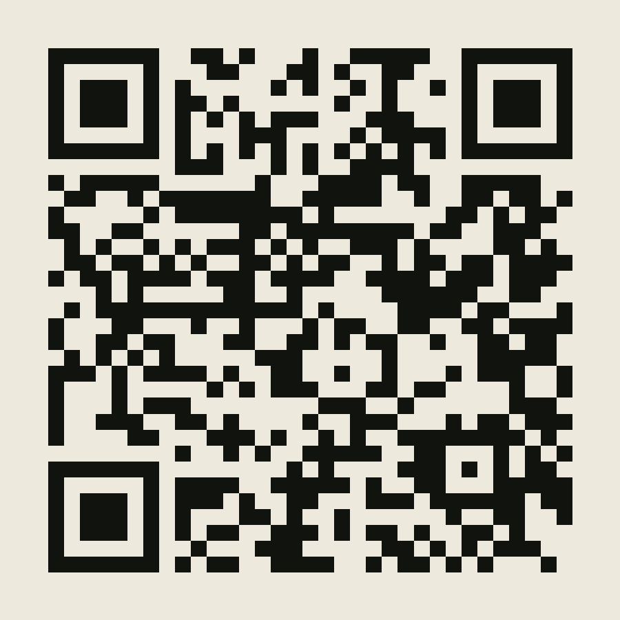 QR-код ABAR-0194