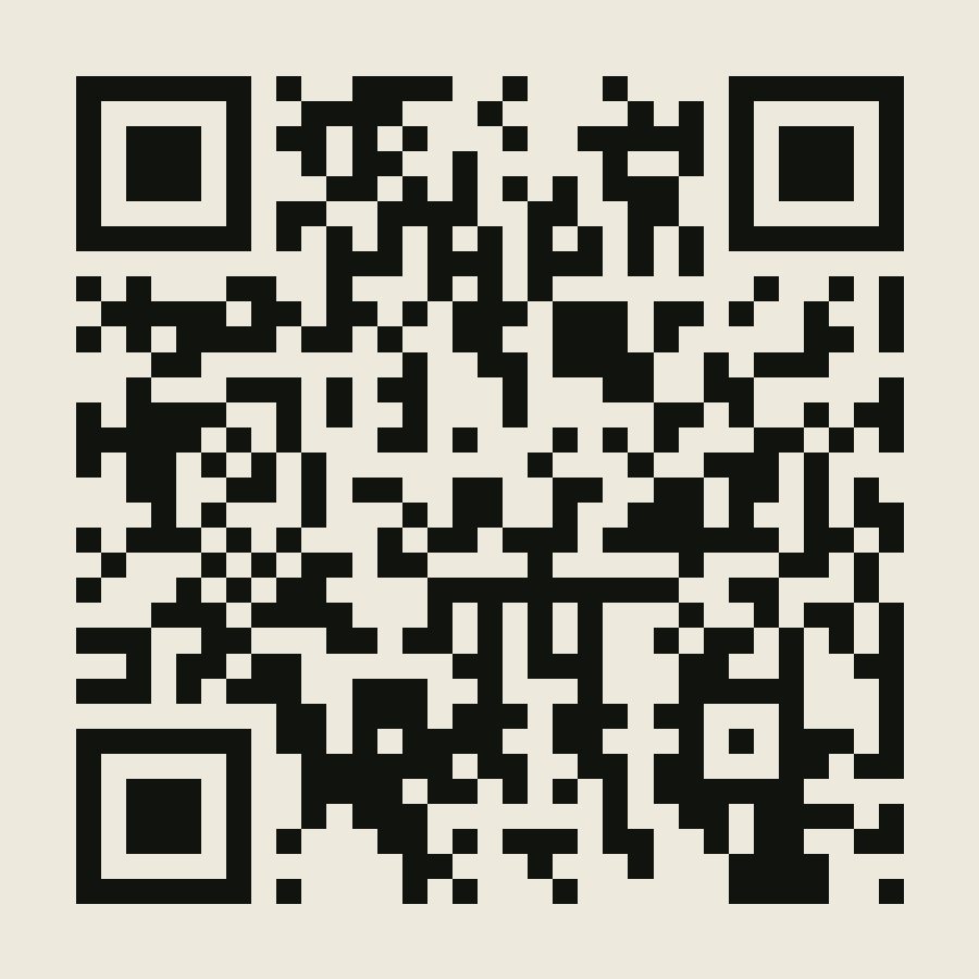 QR-код ABEL-0210