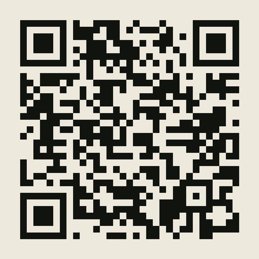 QR-код ABEL-0211