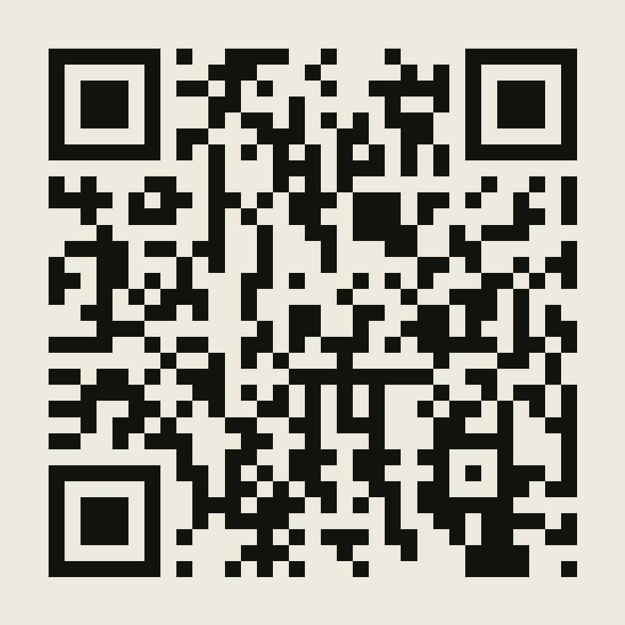 QR-код ABEL-0212