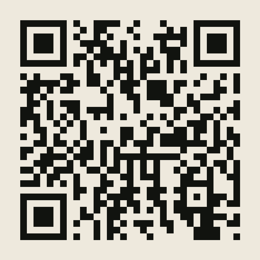 QR-код ABEL-0214