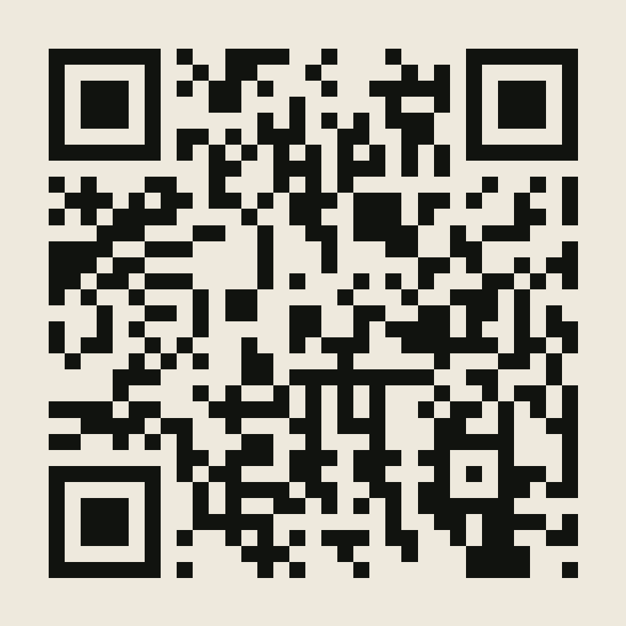 QR-код ABEL-0215