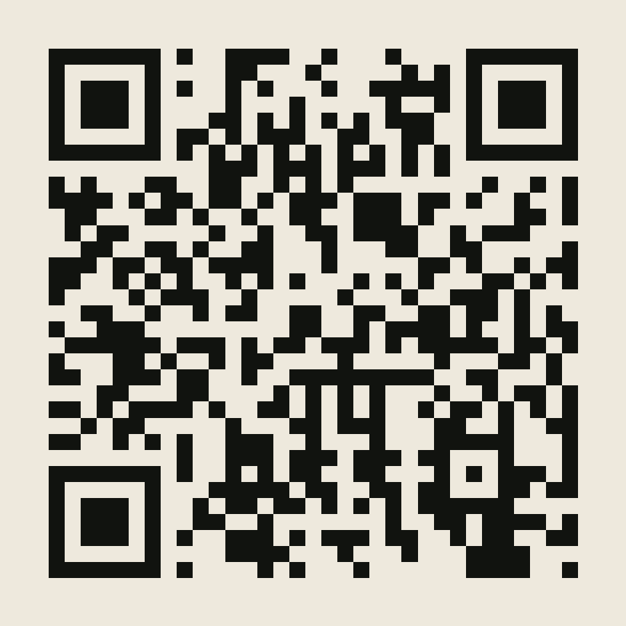 QR-код ABEL-0216