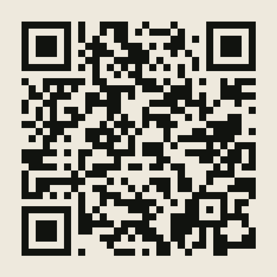 QR-код ABEL-0217