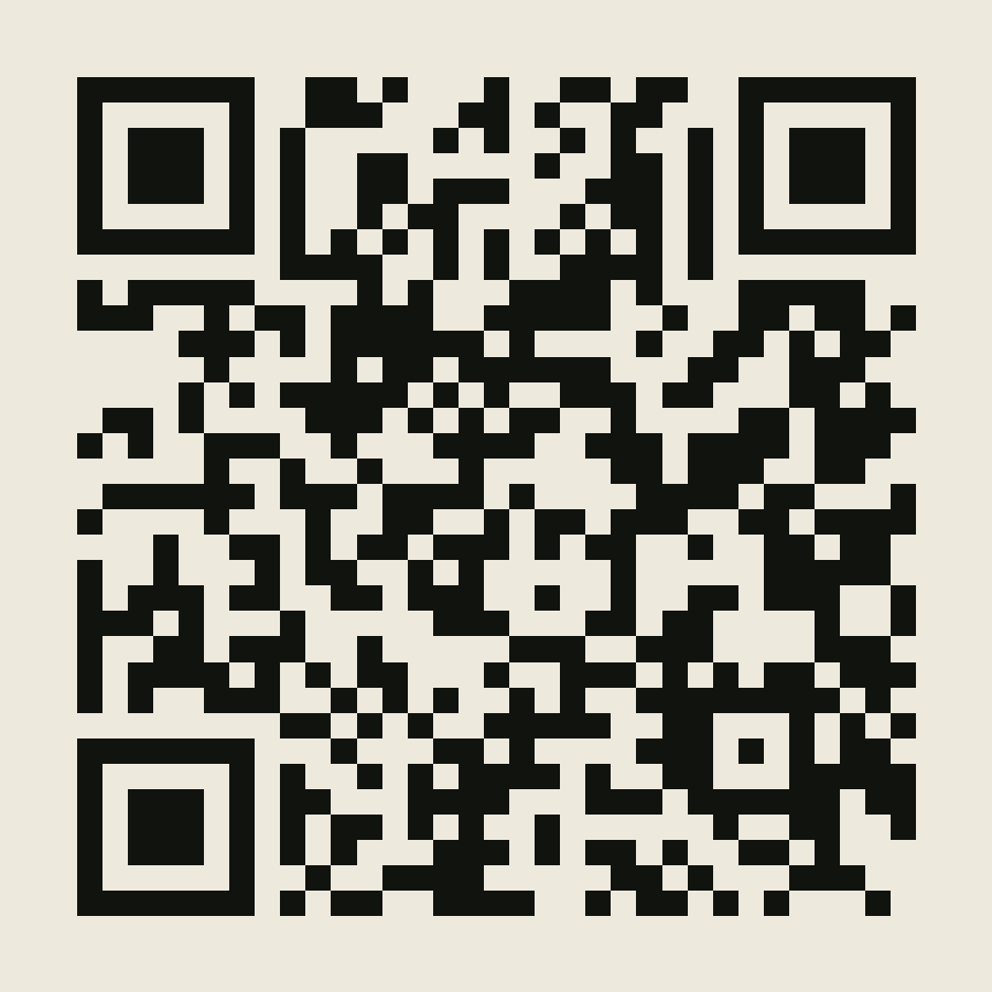 QR-код ACT-0349