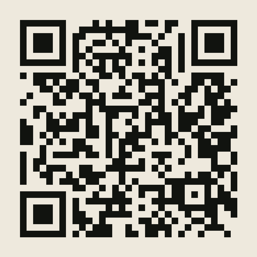 QR-код AD-0143