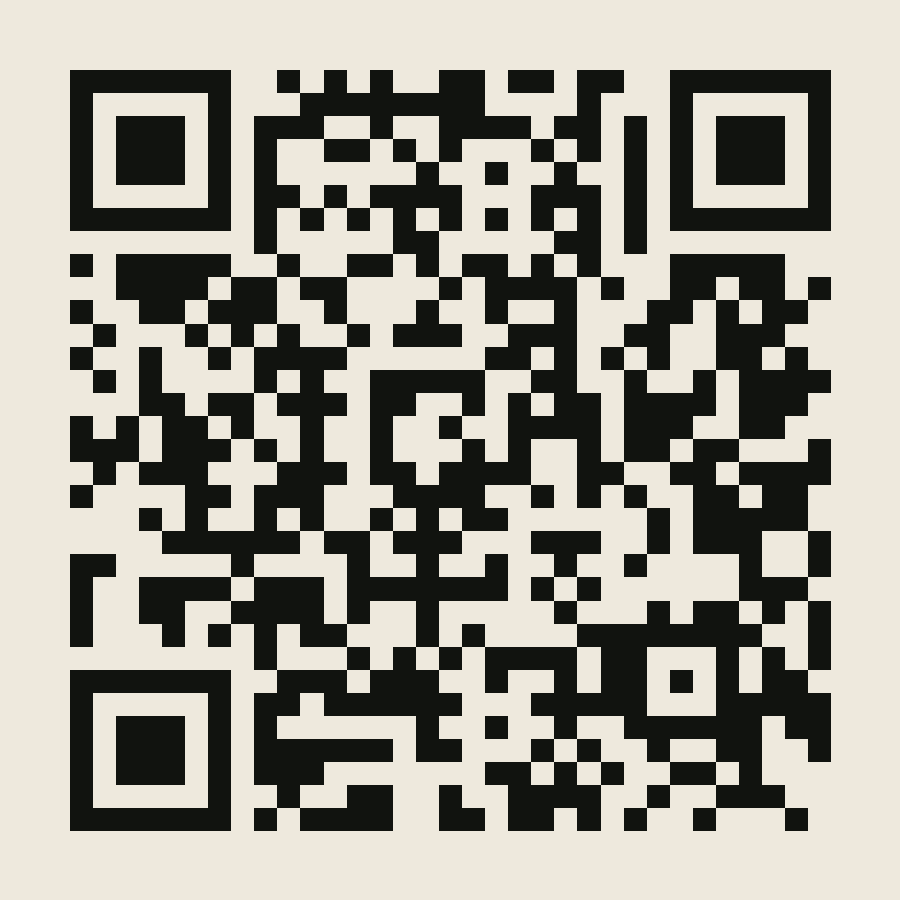 QR-код AD-0156