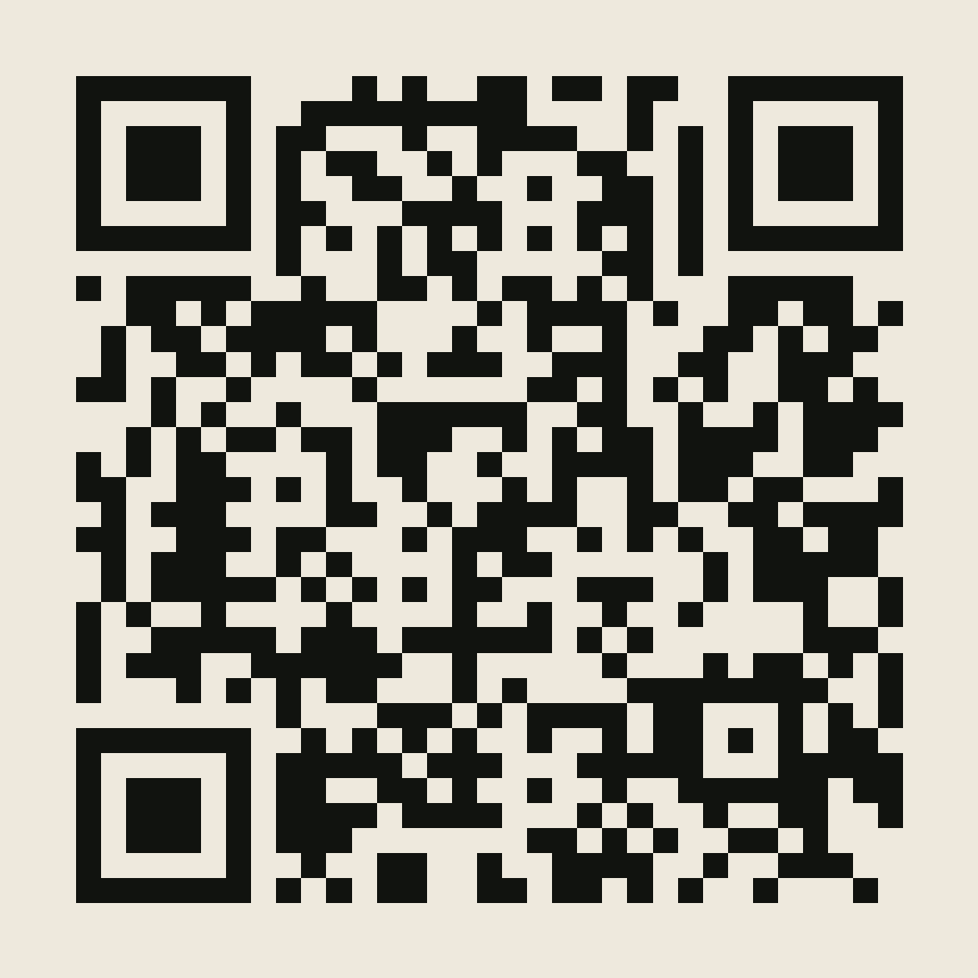 QR-код AD-0159