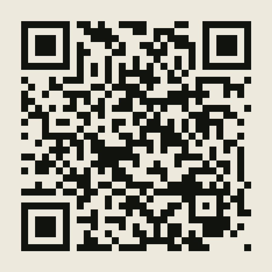 QR-код AD-0182
