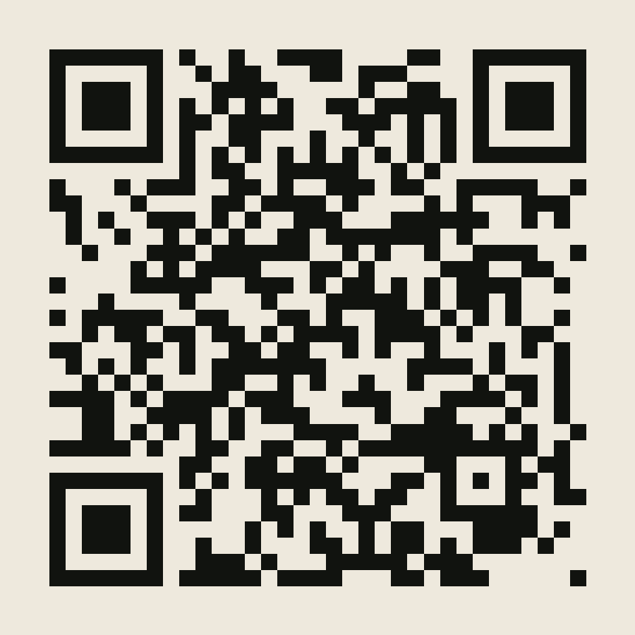 QR-код AD-0189