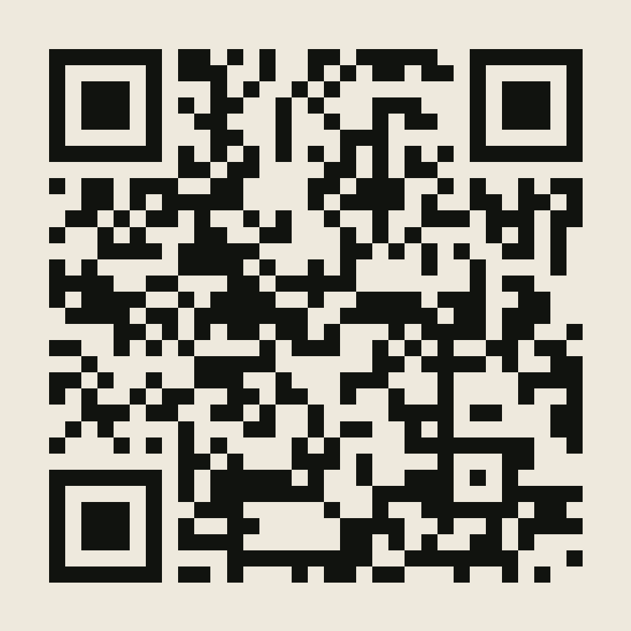 QR-код AD-0195