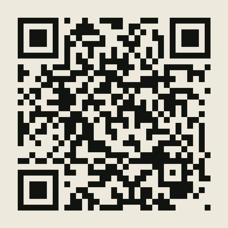 QR-код AD-0256