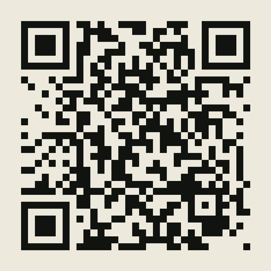 QR-код AD-0459