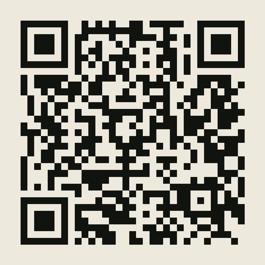QR-код AD-0651