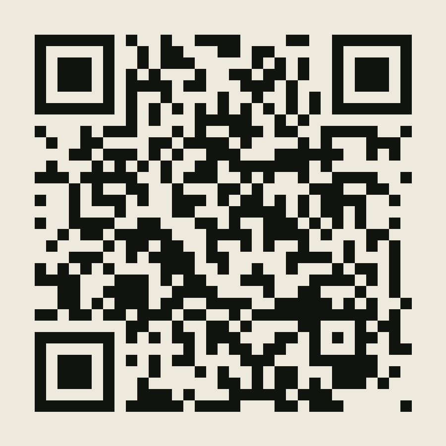 QR-код AD-0655