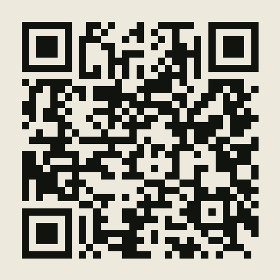 QR-код AEM-0847