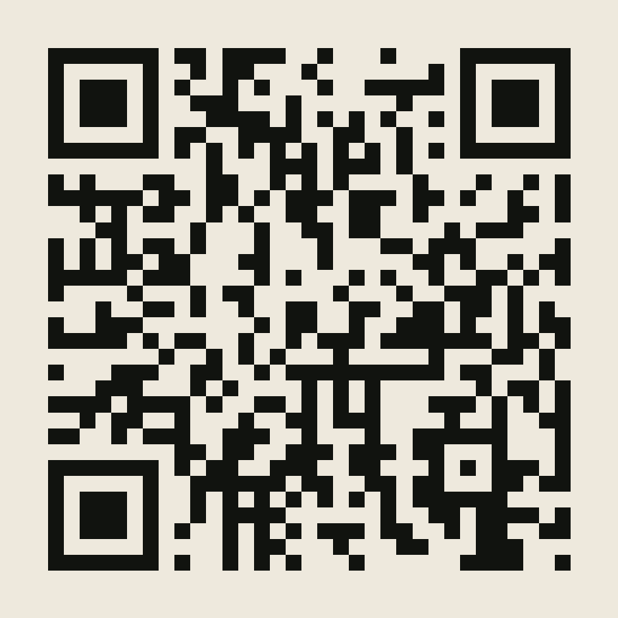 QR-код AEM-0848