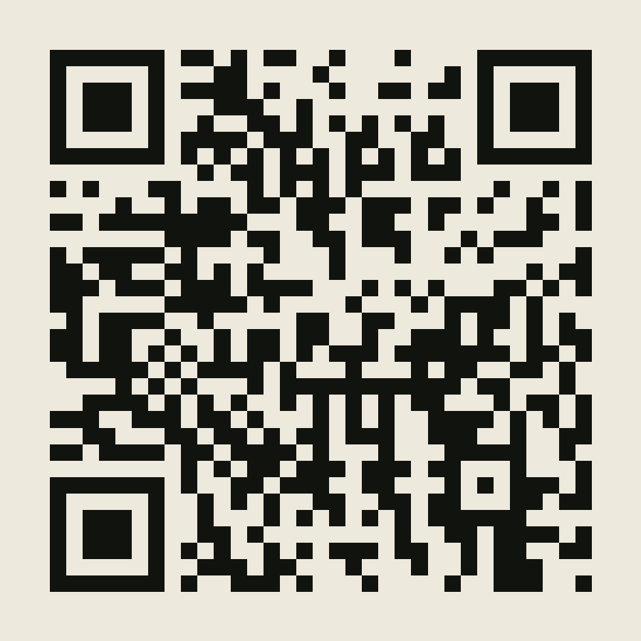 QR-код товара Люстра и 2 бра в стиле Людовика XV.