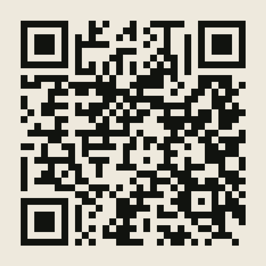QR-код AGN-00