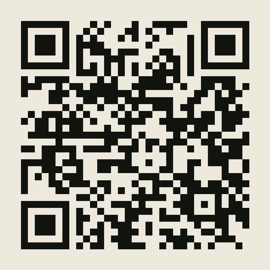 QR-код AGN-0079