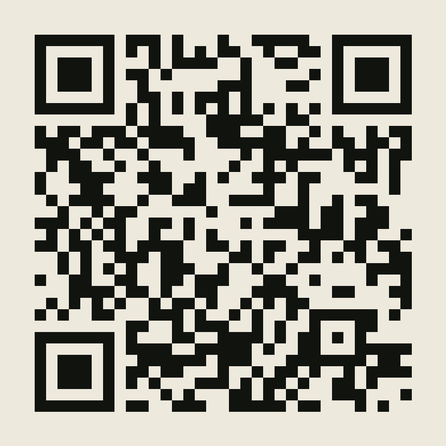 QR-код AGN-0084