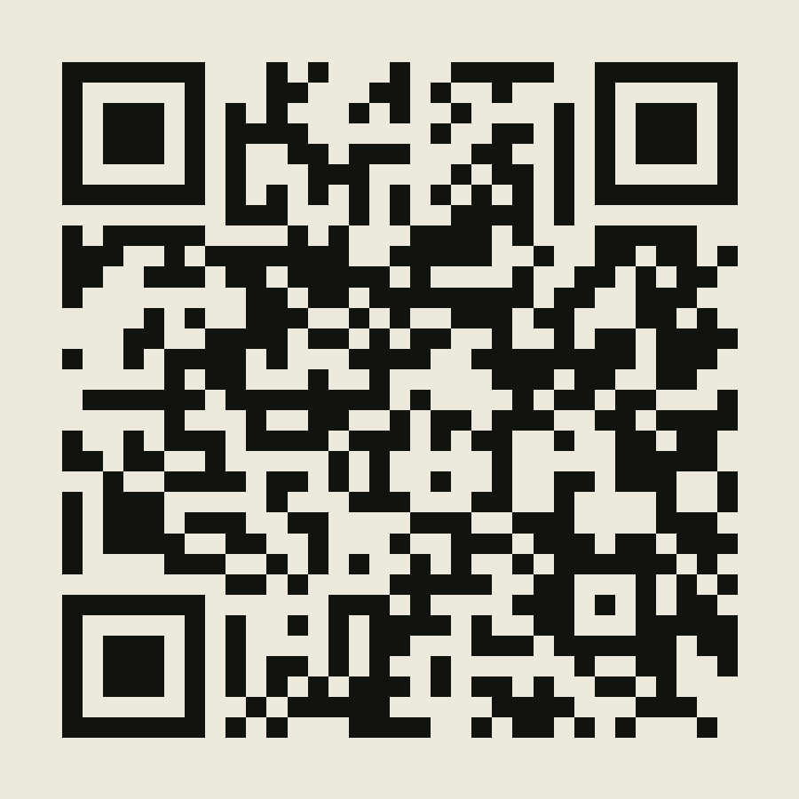 QR-код AGN-0099