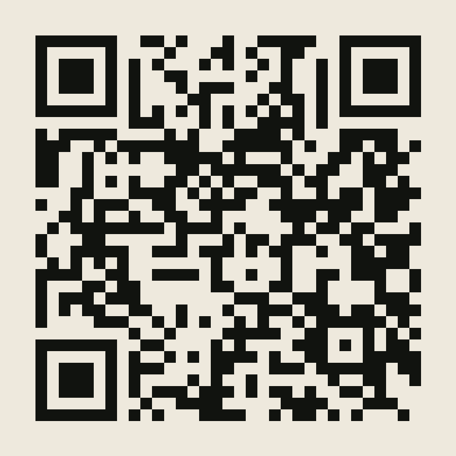 QR-код AGN-0103