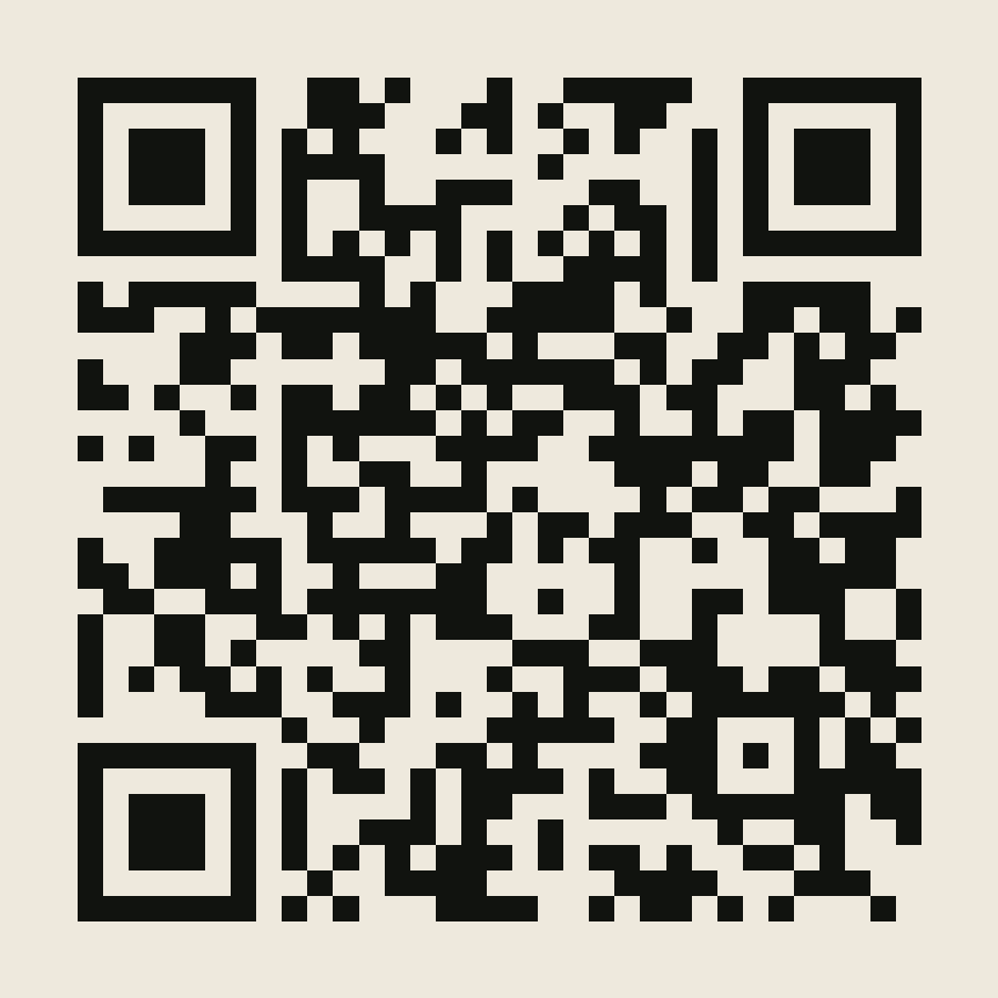 QR-код AGN-0121