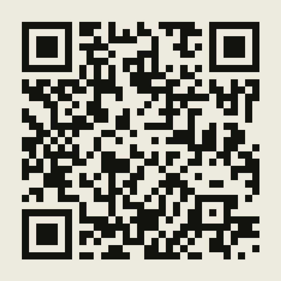 QR-код AGN-0148