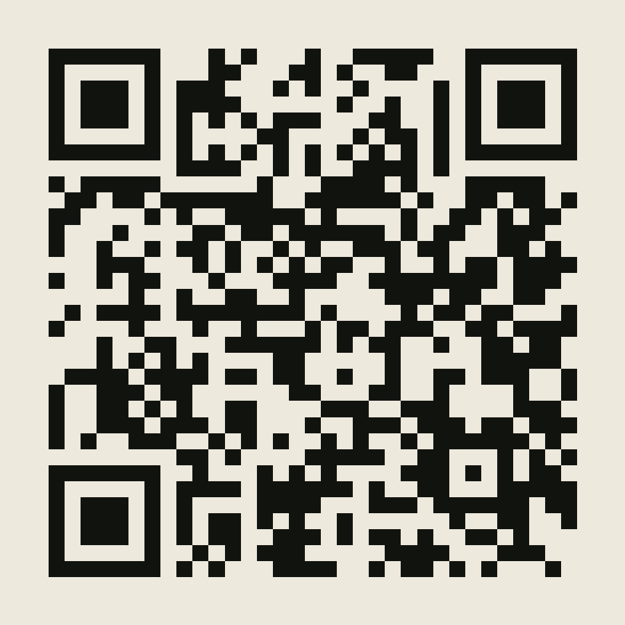 QR-код AGN-0161