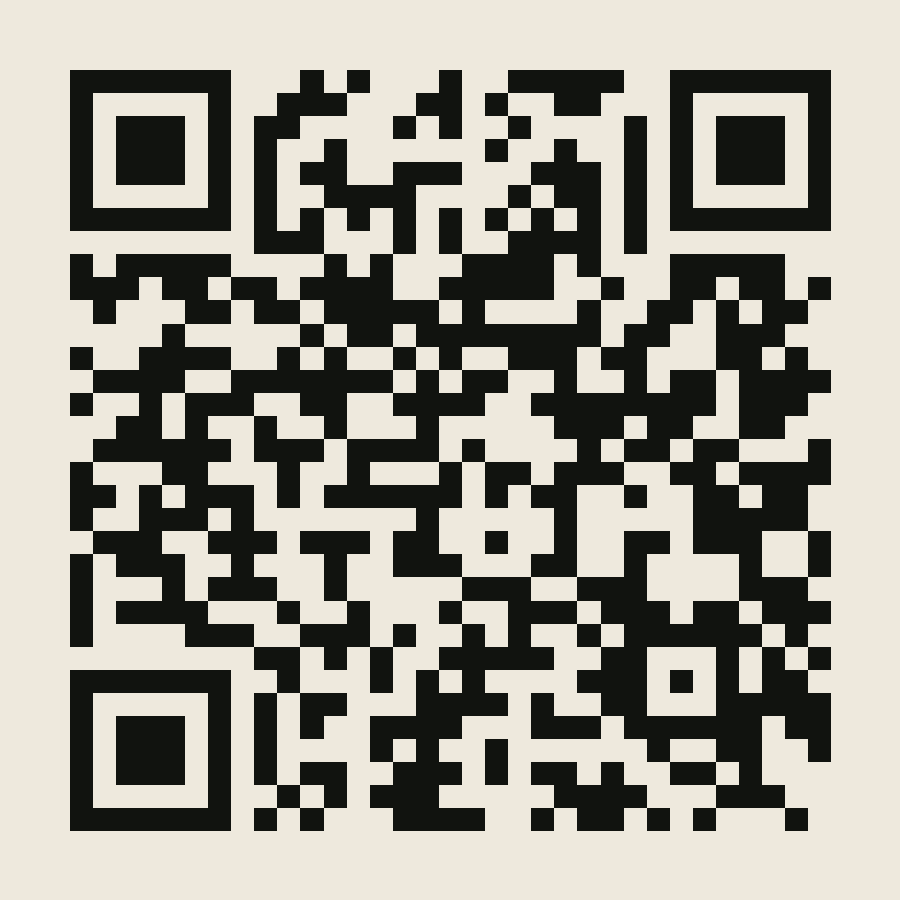 QR-код AGN-0173