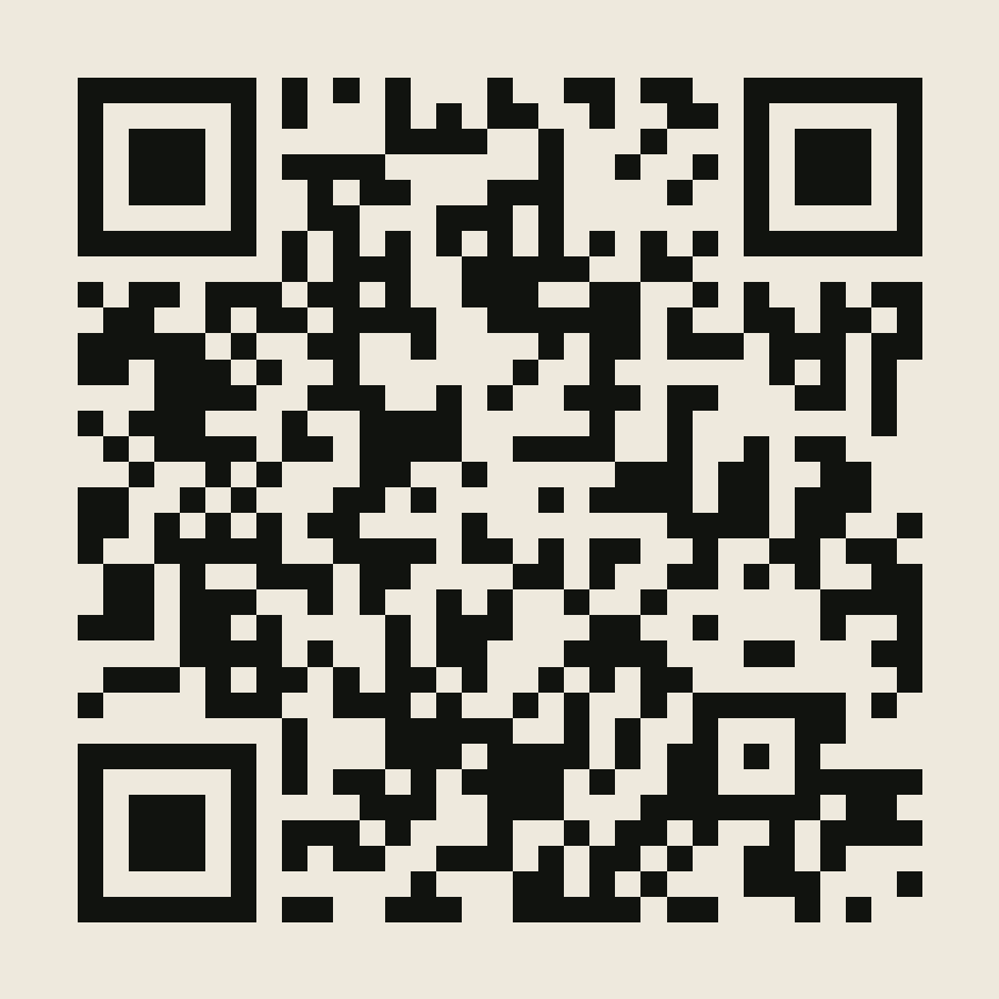 QR-код AGN-0206