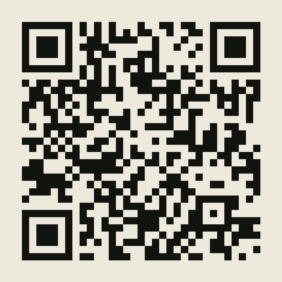 QR-код AGN-0208