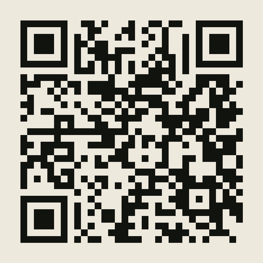 QR-код AGN-0209