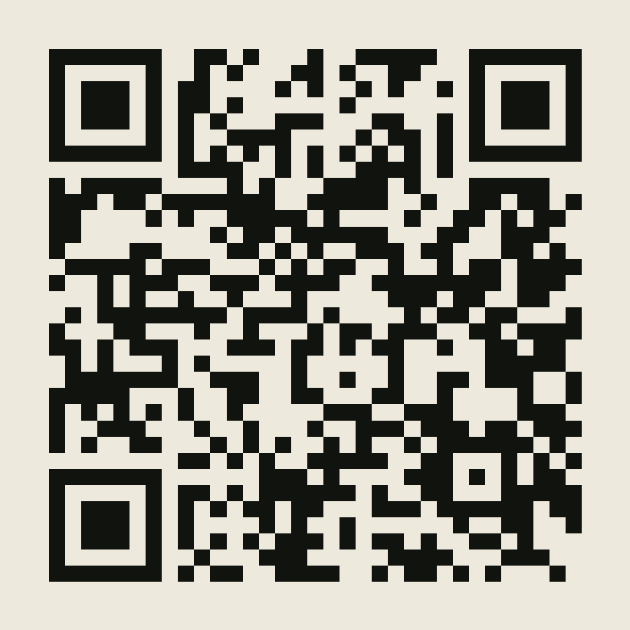 QR-код AGN-0523