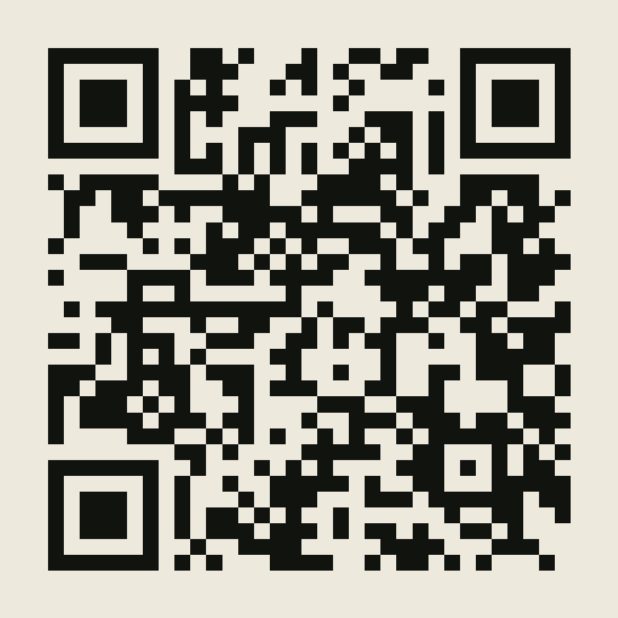 QR-код AGN-0783